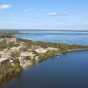 Meet your Posher, Cherish